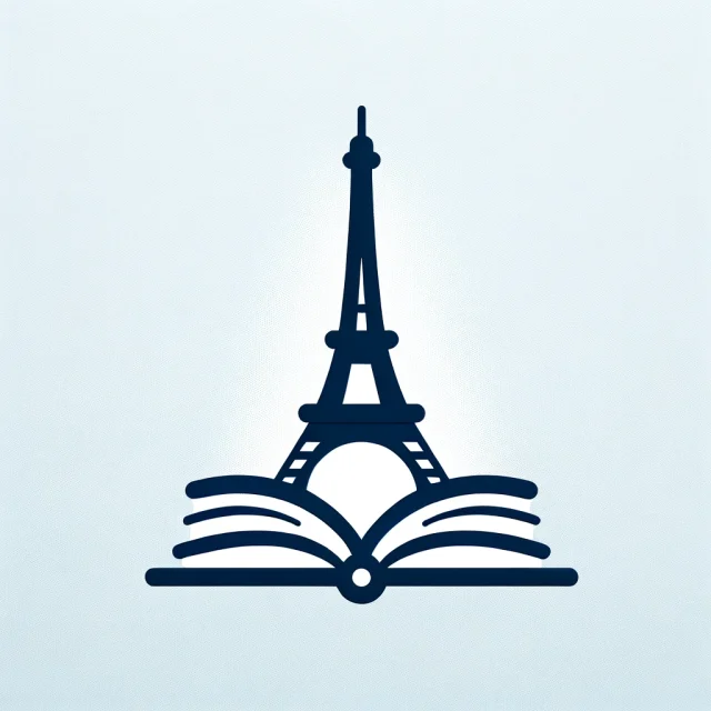 Logo Éditions France