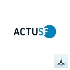 Éditions ActuSF