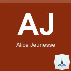 Alice Jeunesse