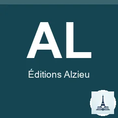 Éditions Alzieu