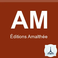 Éditions Amalthée