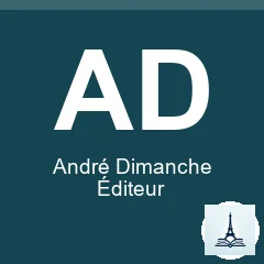 André Dimanche Éditeur