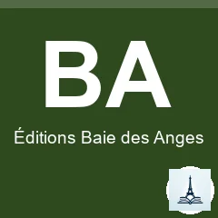 Éditions Baie des Anges
