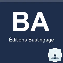 Éditions Bastingage