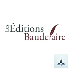 Éditions Baudelaire
