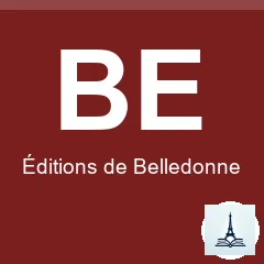 Éditions de Belledonne