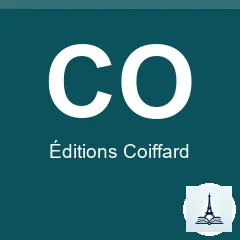 Éditions Coiffard