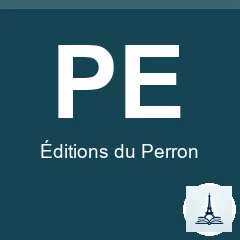Éditions du Perron