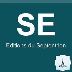 Éditions du Septentrion