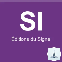 Éditions du Signe