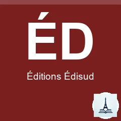Éditions Édisud
