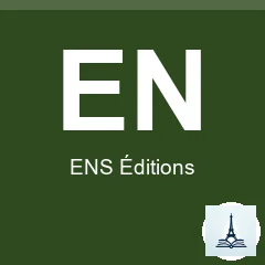 ENS Éditions