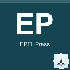 EPFL Press