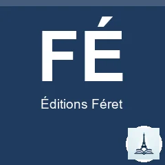 Éditions Féret