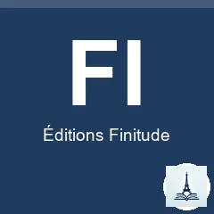 Éditions Finitude