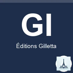 Éditions Gilletta