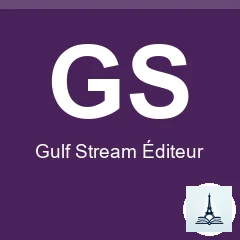 Gulf Stream Éditeur