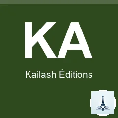 Kailash Éditions