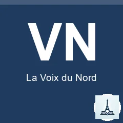 La Voix du Nord