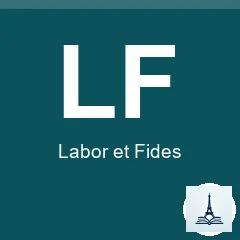 Labor et Fides