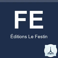 Éditions Le Festin
