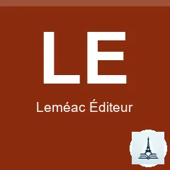 Leméac Éditeur