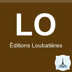 Éditions Loubatières