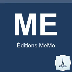 Éditions MeMo