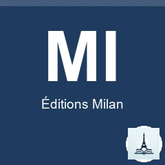 Éditions Milan