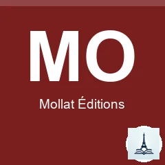 Mollat Éditions
