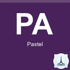 Pastel