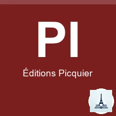 Éditions Picquier