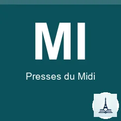 Presses du Midi