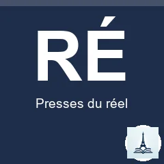 Presses du réel