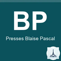 Presses Blaise Pascal