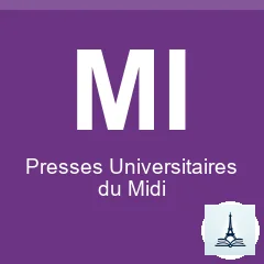 Presses Universitaires du Midi