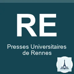 Presses Universitaires de Rennes