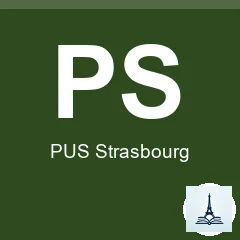 PUS Strasbourg