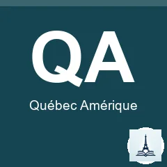 Québec Amérique