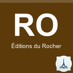 Éditions du Rocher