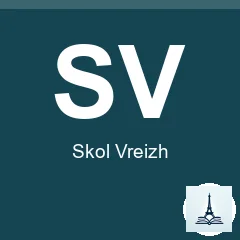 Skol Vreizh