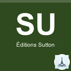 Éditions Sutton