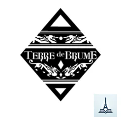 Terre de Brume
