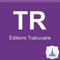 Éditions Trabucaire
