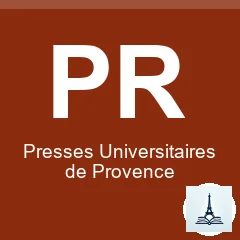 Presses Universitaires de Provence