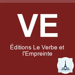 Éditions Le Verbe et l'Empreinte