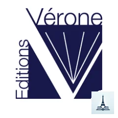 Éditions Vérone