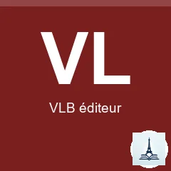 VLB éditeur