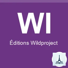 Éditions Wildproject