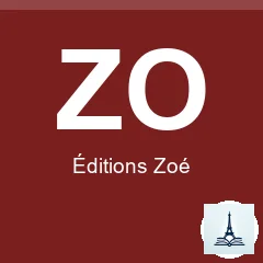 Éditions Zoé